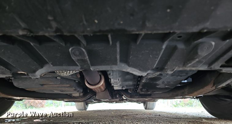 image for item DQ1156 2014 Nissan Altima S