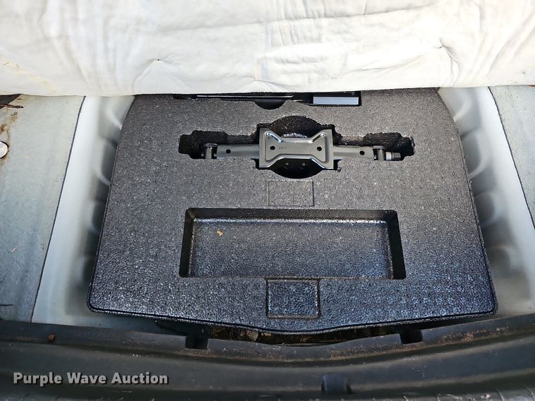 image for item DQ1156 2014 Nissan Altima S