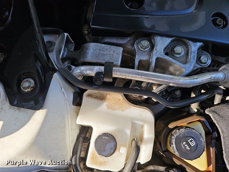 image for item DQ1156 2014 Nissan Altima S