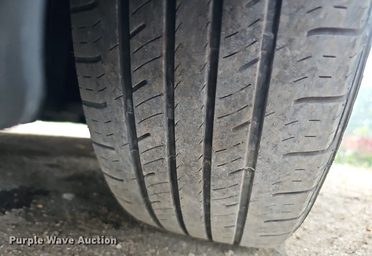 image for item DQ1156 2014 Nissan Altima S