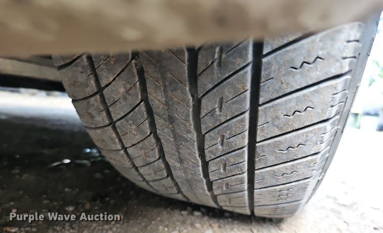 image for item DQ1156 2014 Nissan Altima S