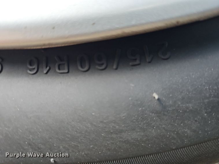 image for item DQ1156 2014 Nissan Altima S