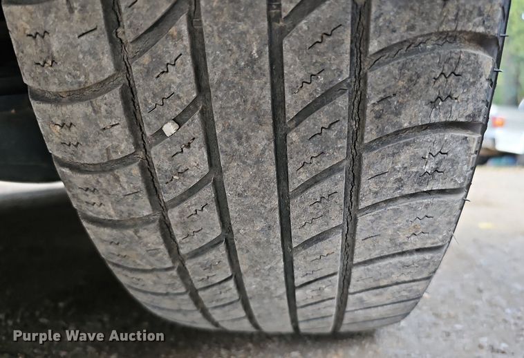 image for item DQ1156 2014 Nissan Altima S