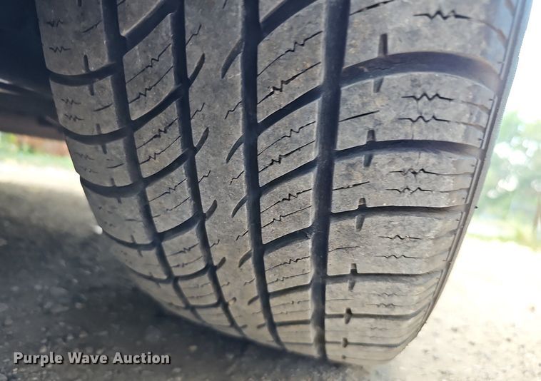 image for item DQ1156 2014 Nissan Altima S