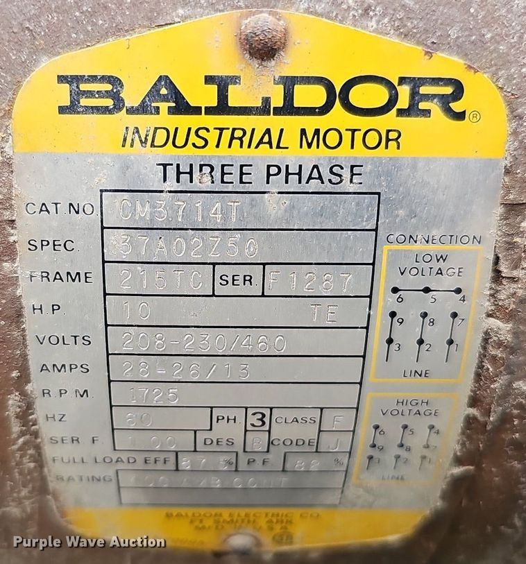 image for item DQ1162 Tools