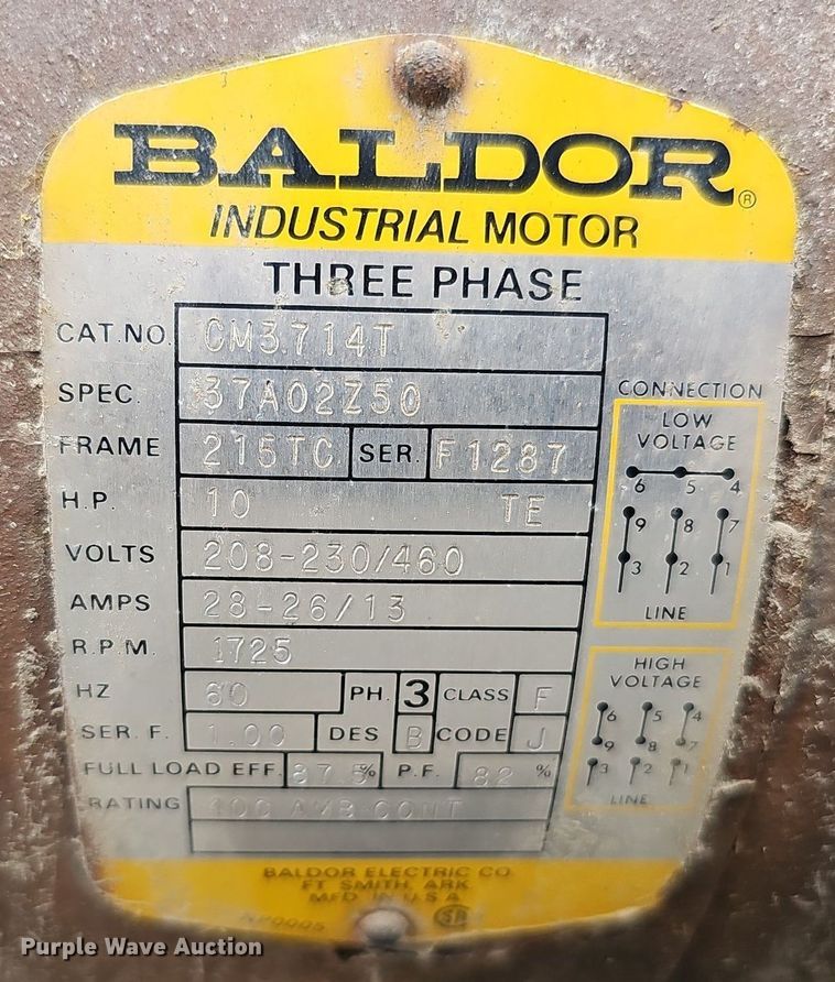 image for item DQ1162 Tools