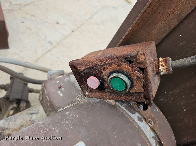 image for item DQ1162 Tools