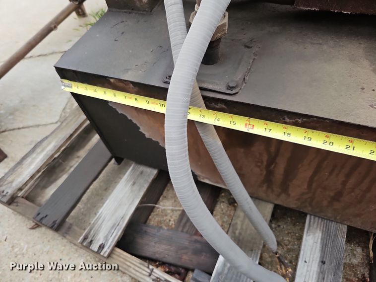 image for item DQ1162 Tools