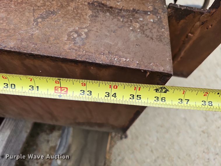 image for item DQ1162 Tools