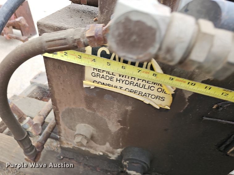 image for item DQ1162 Tools