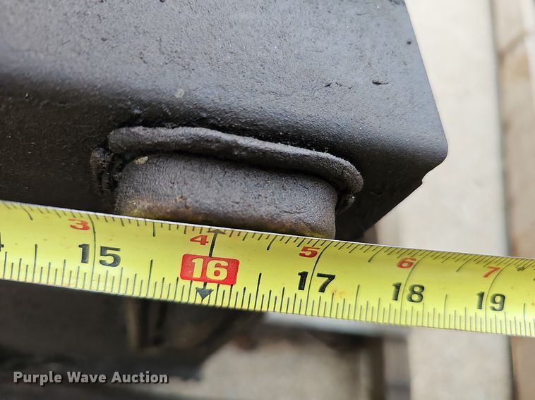 image for item DQ1162 Tools