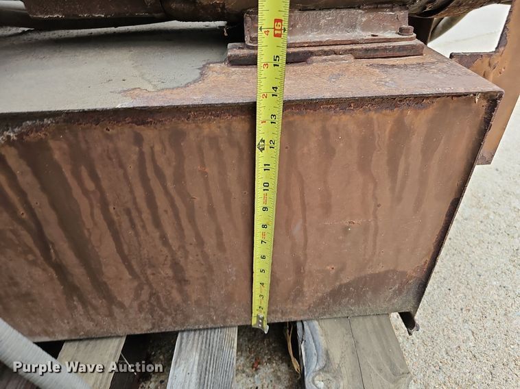 image for item DQ1162 Tools