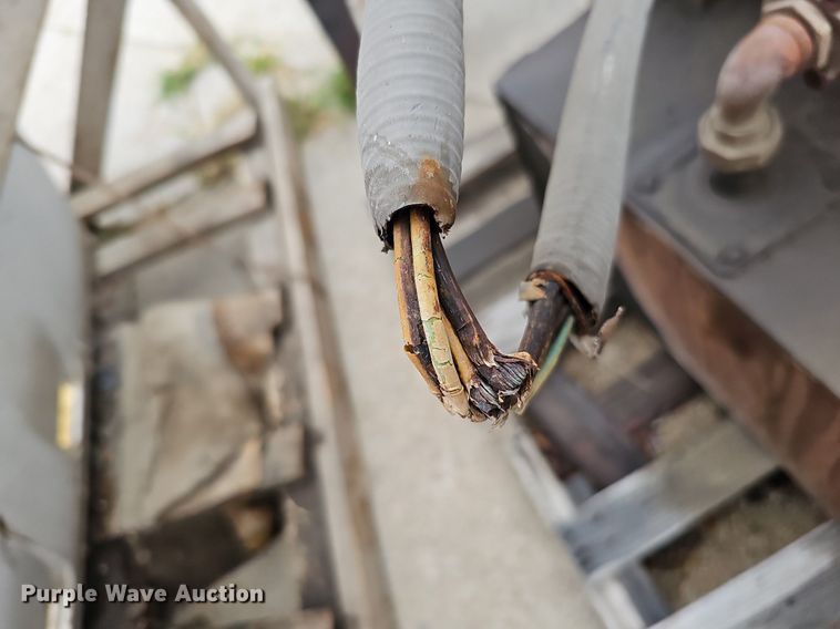 image for item DQ1162 Tools