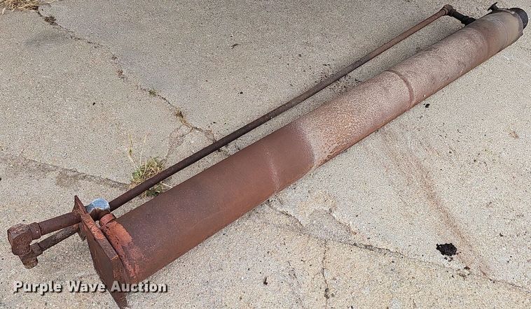 image for item DQ1162 Tools