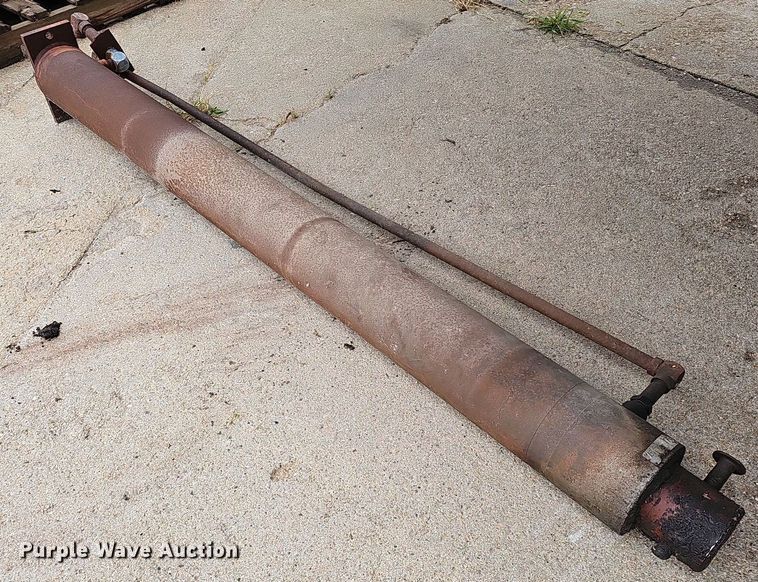 image for item DQ1162 Tools