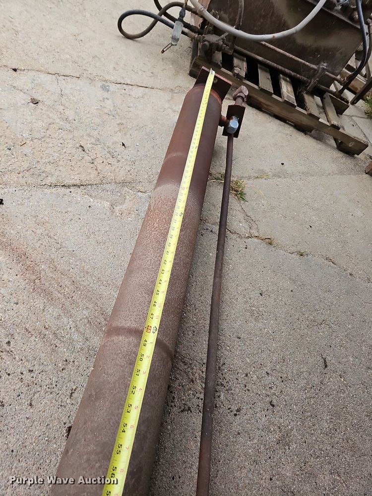 image for item DQ1162 Tools