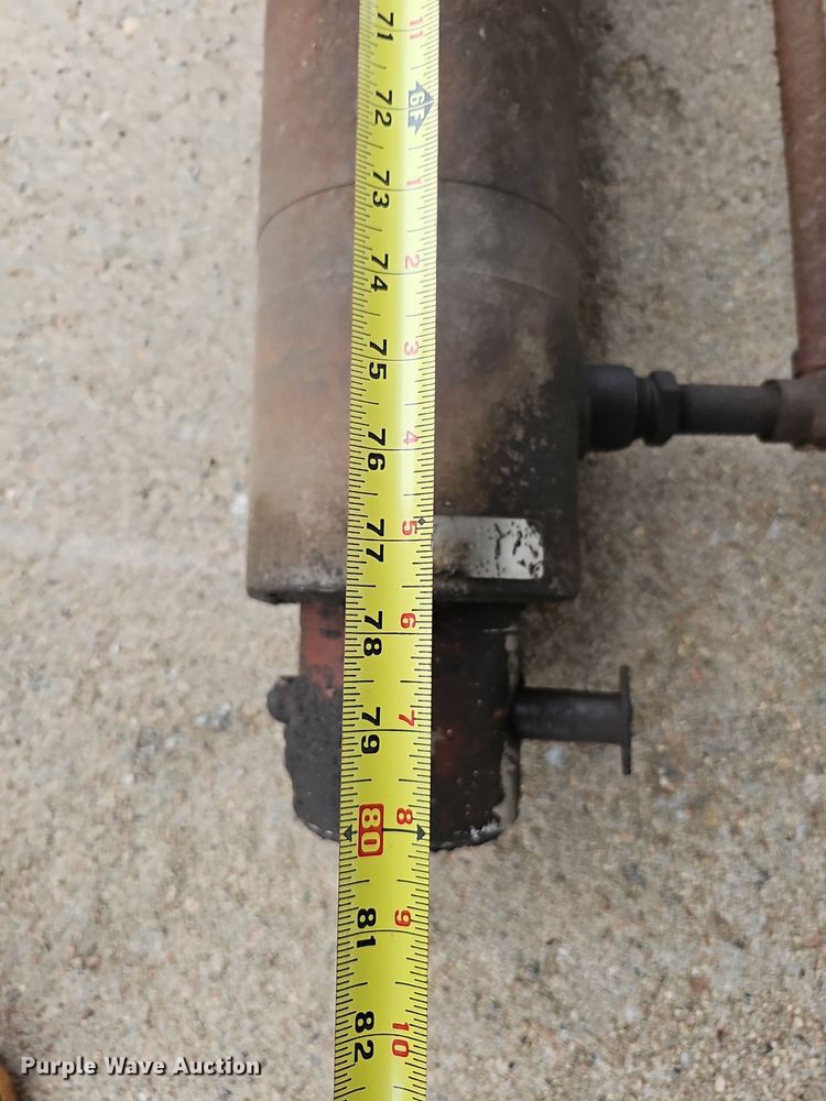 image for item DQ1162 Tools