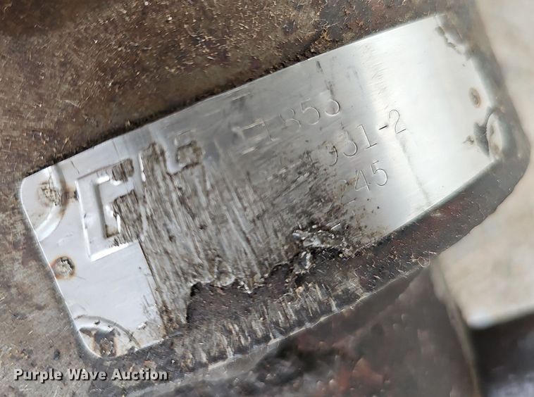 image for item DQ1162 Tools