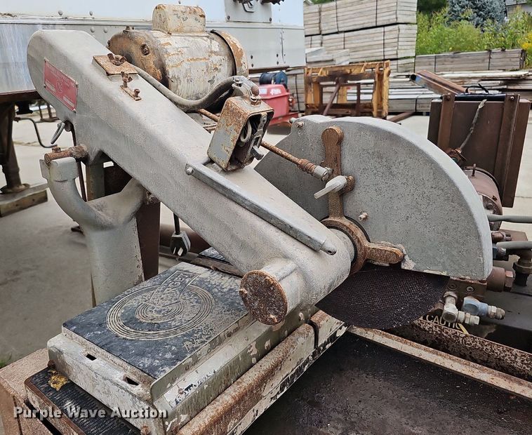 image for item DQ1162 Tools