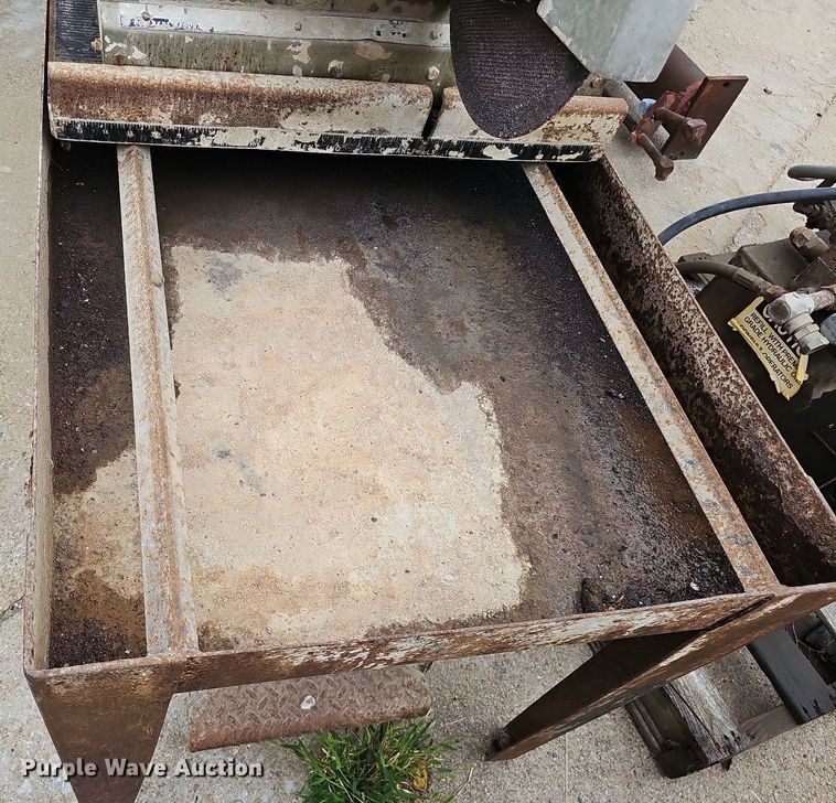 image for item DQ1162 Tools