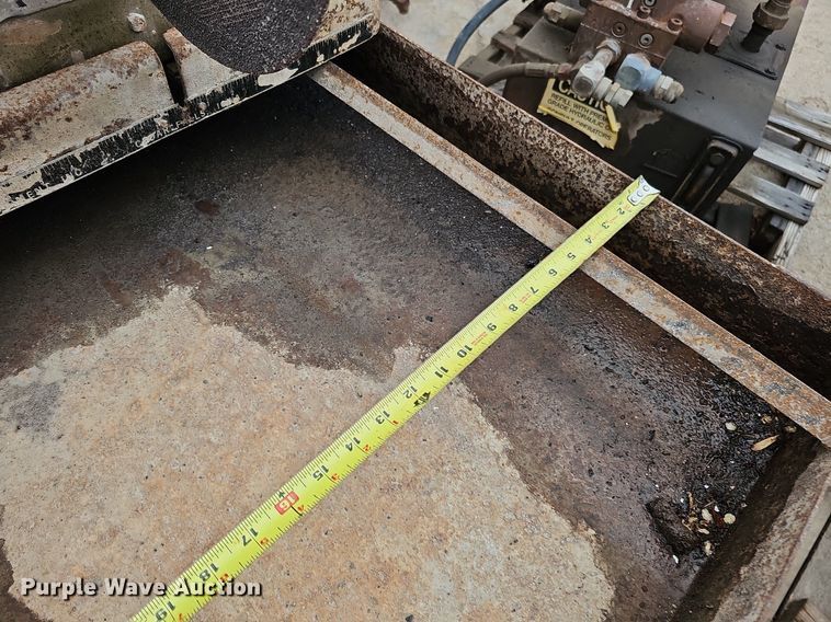 image for item DQ1162 Tools