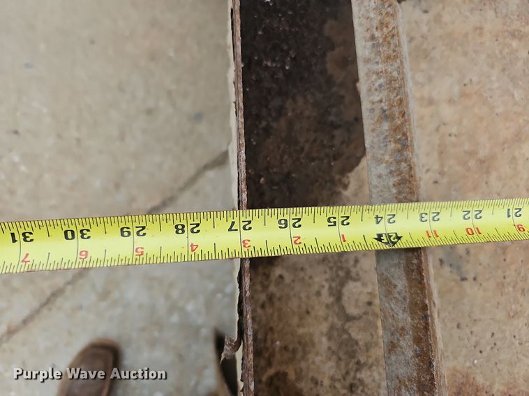 image for item DQ1162 Tools