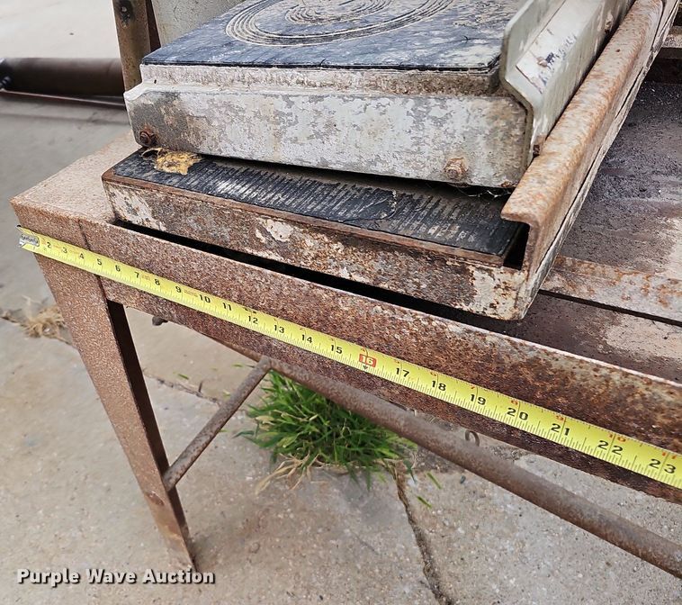 image for item DQ1162 Tools