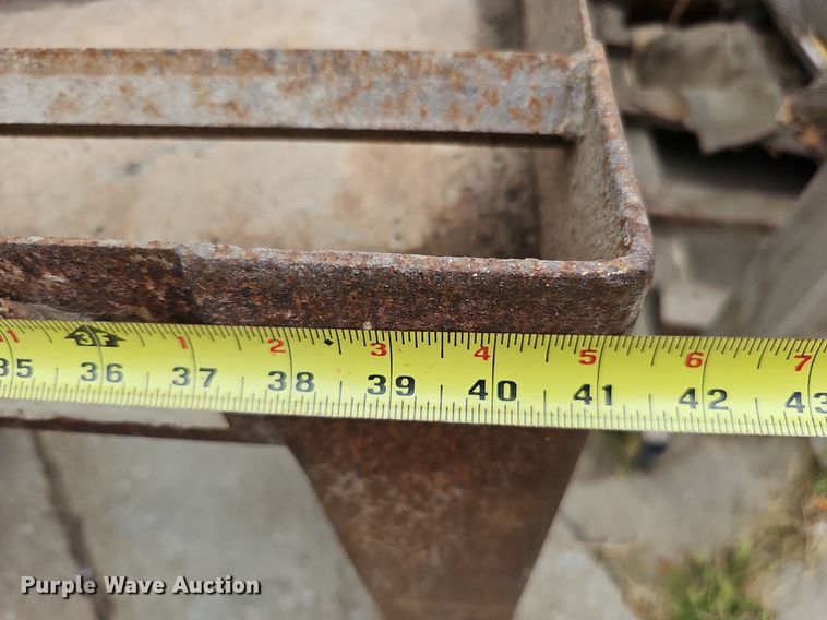 image for item DQ1162 Tools