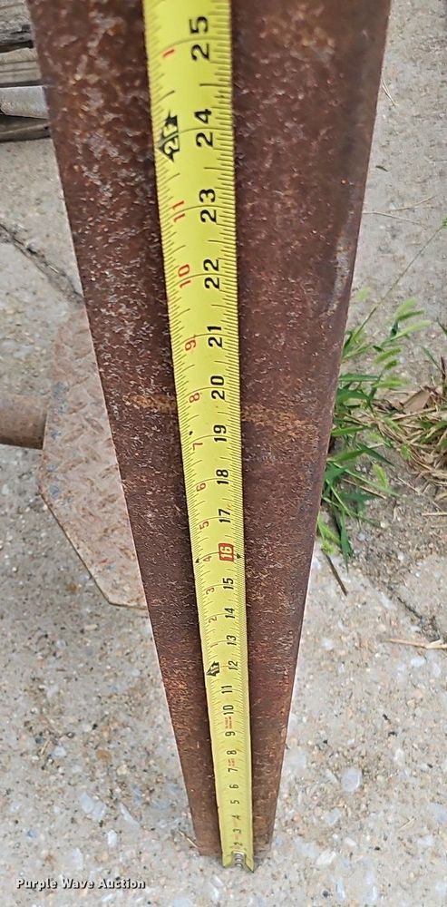 image for item DQ1162 Tools