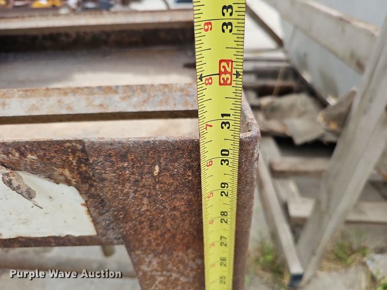 image for item DQ1162 Tools