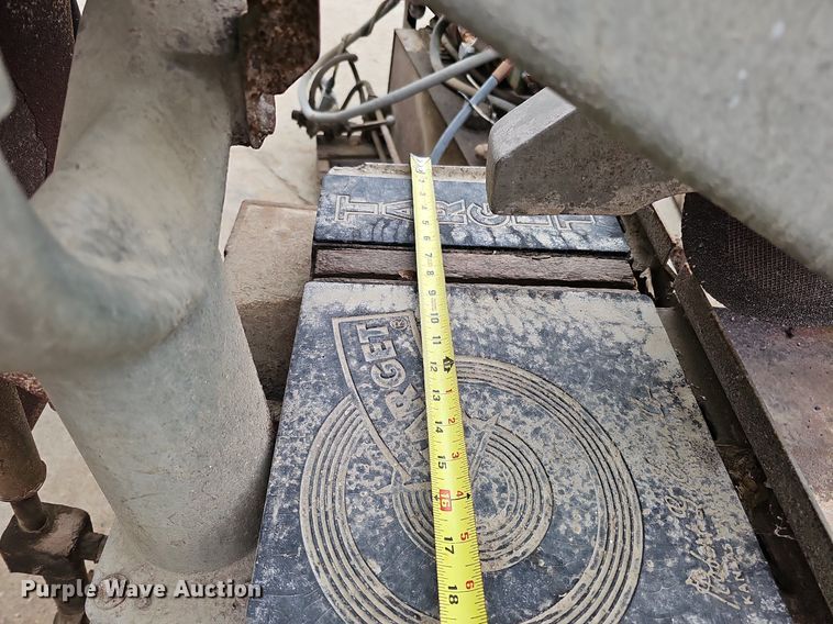 image for item DQ1162 Tools