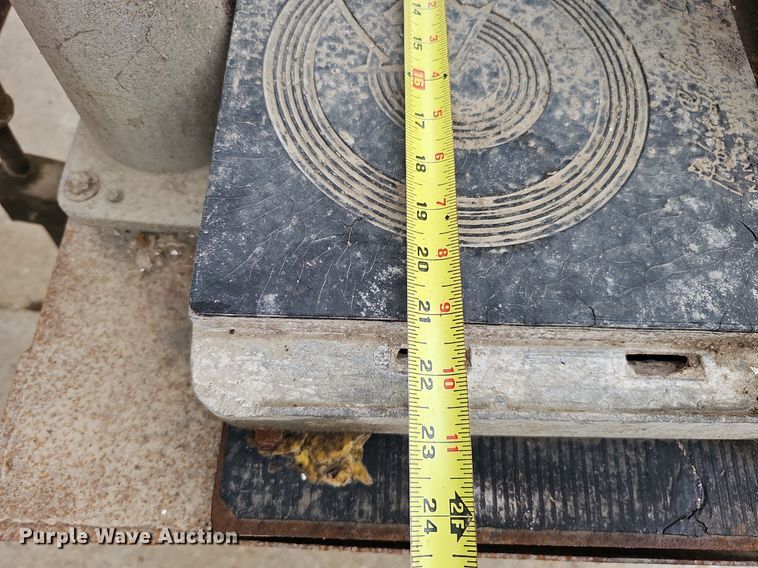 image for item DQ1162 Tools