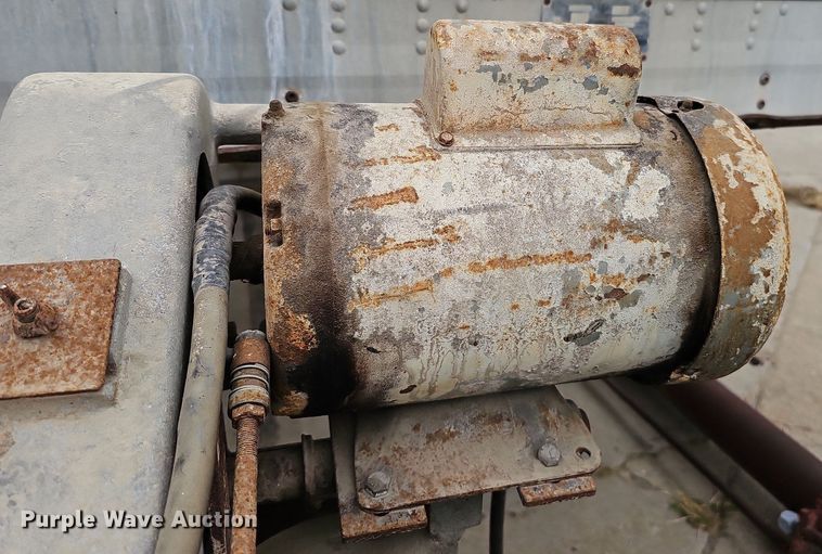 image for item DQ1162 Tools