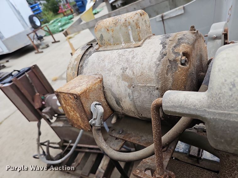 image for item DQ1162 Tools