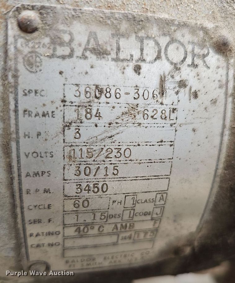 image for item DQ1162 Tools