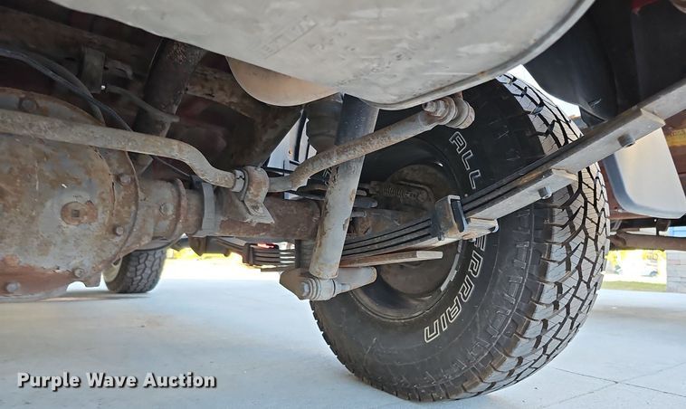 image for item DQ1164 2006 Hummer H3  SUV