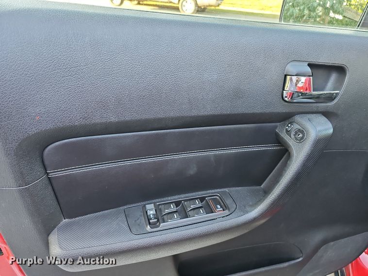 image for item DQ1164 2006 Hummer H3  SUV