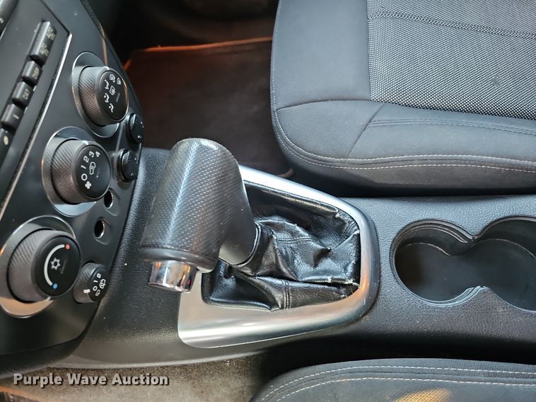 image for item DQ1164 2006 Hummer H3  SUV