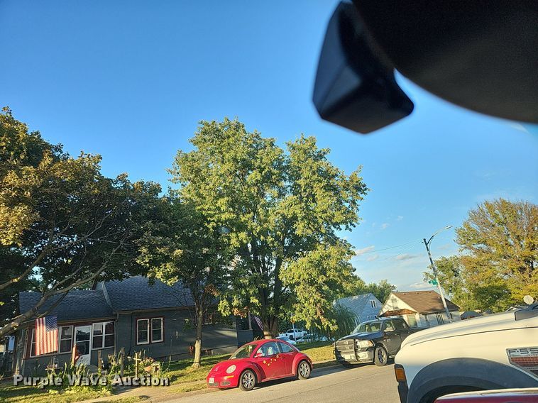 image for item DQ1164 2006 Hummer H3  SUV