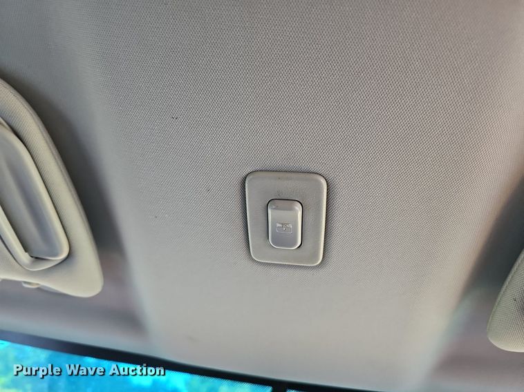 image for item DQ1164 2006 Hummer H3  SUV