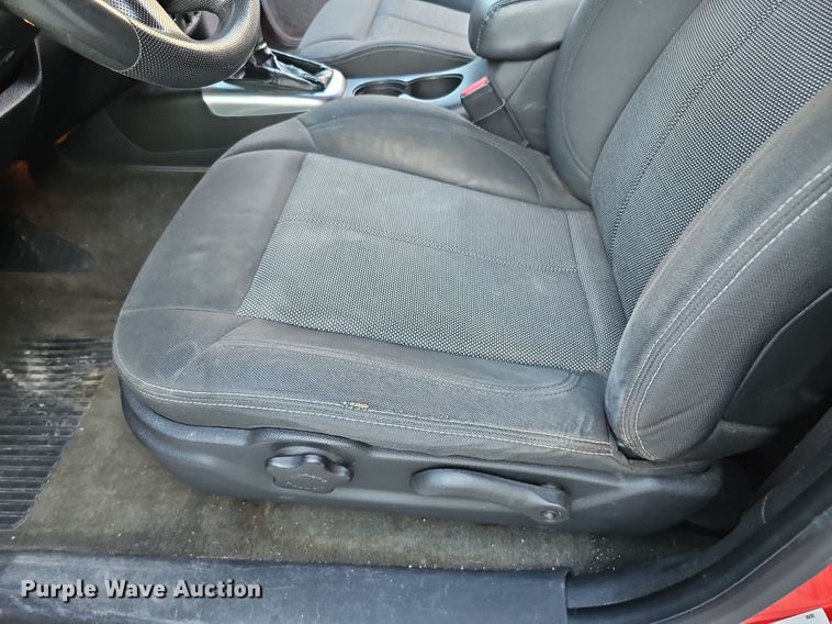 image for item DQ1164 2006 Hummer H3  SUV