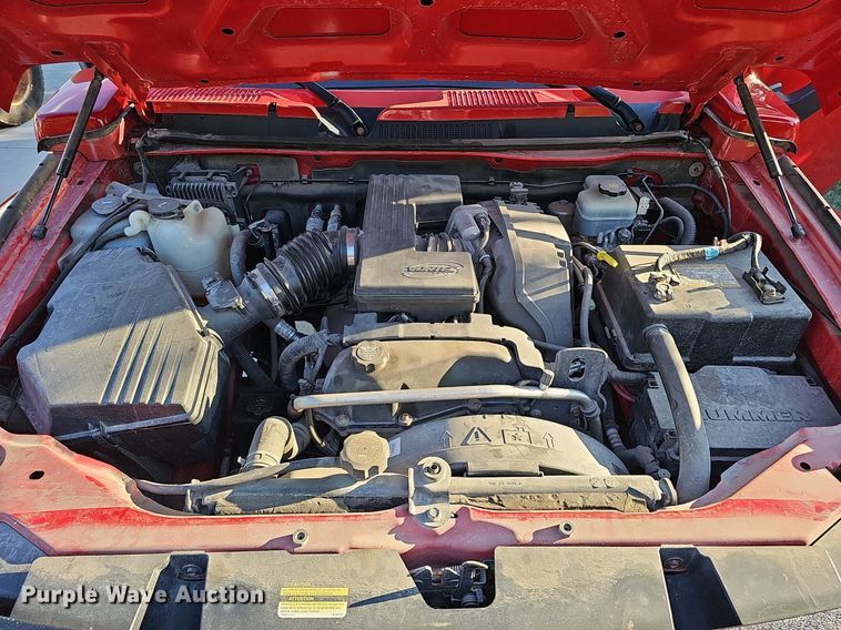 image for item DQ1164 2006 Hummer H3  SUV