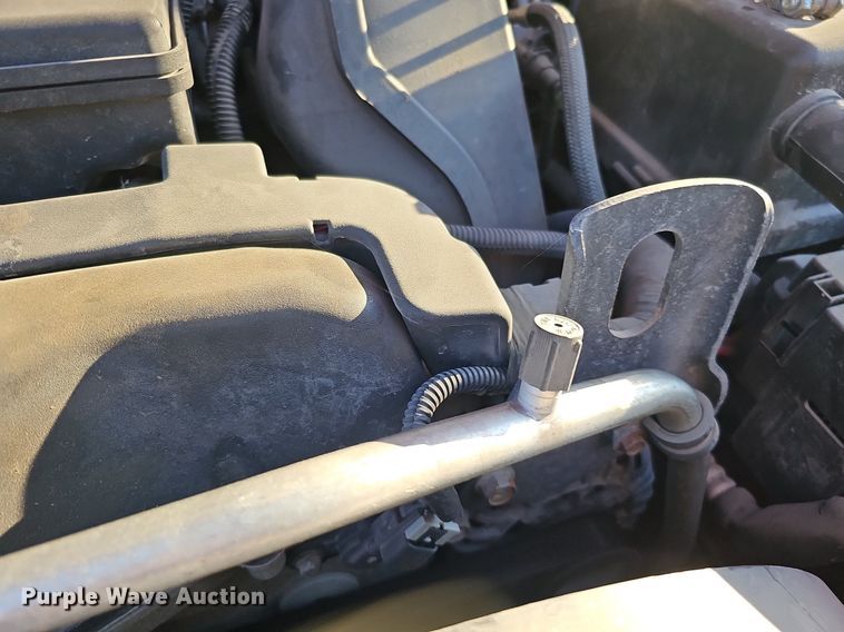 image for item DQ1164 2006 Hummer H3  SUV