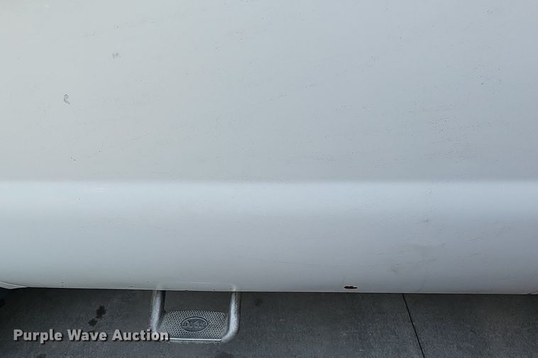 image for item DQ1165 2008 Ford F550 Super Duty  dump truck