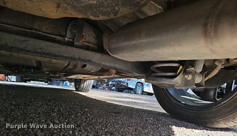 image for item DQ1197 2016 Kia Soul