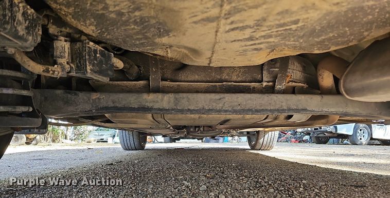 image for item DQ1197 2016 Kia Soul