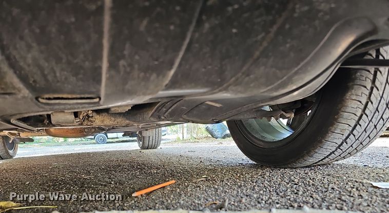 image for item DQ1197 2016 Kia Soul