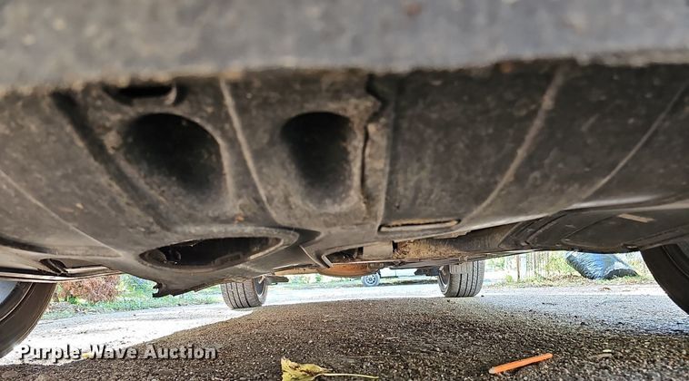 image for item DQ1197 2016 Kia Soul