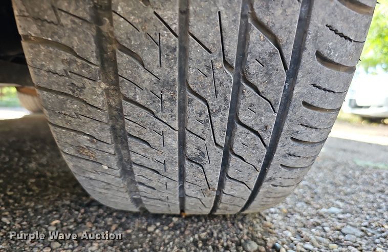 image for item DQ1197 2016 Kia Soul