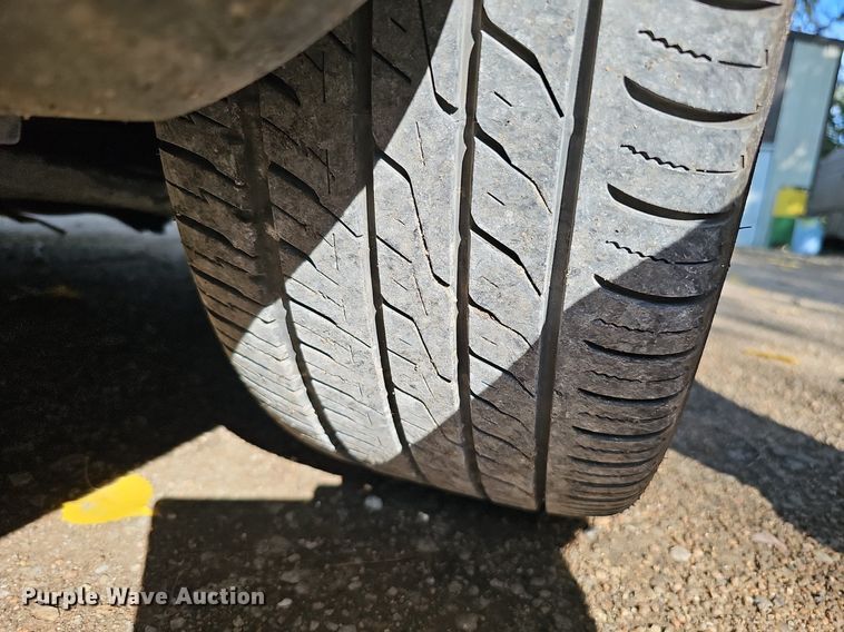 image for item DQ1197 2016 Kia Soul